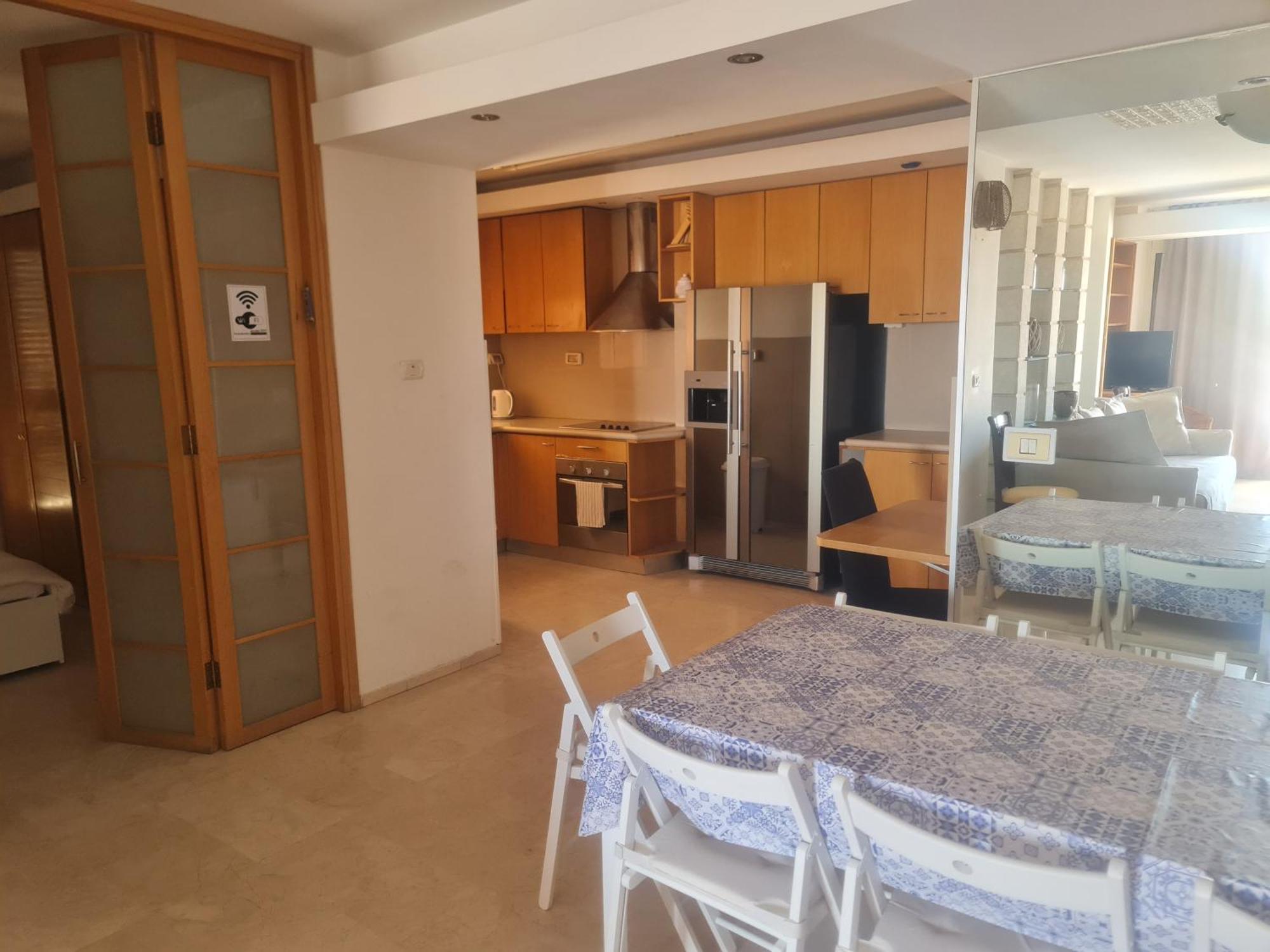 Luxury Exclusive Аmdar Resort With Pool Jim Near The Sea שדרות הארגמן 28 إيلات المظهر الخارجي الصورة