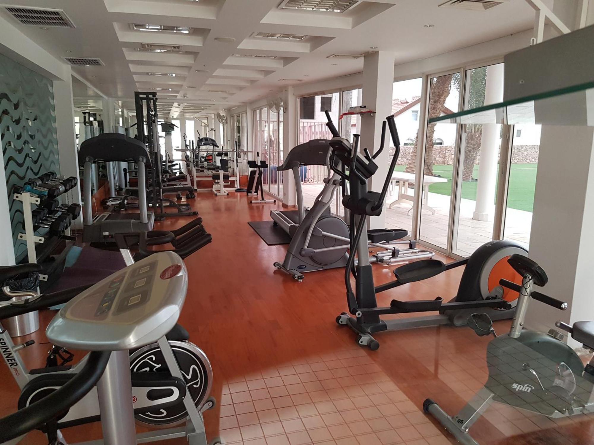Luxury Exclusive Аmdar Resort With Pool Jim Near The Sea שדרות הארגמן 28 إيلات المظهر الخارجي الصورة