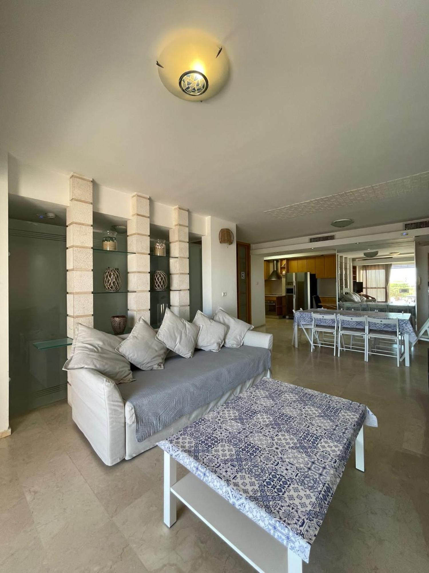 Luxury Exclusive Аmdar Resort With Pool Jim Near The Sea שדרות הארגמן 28 إيلات المظهر الخارجي الصورة