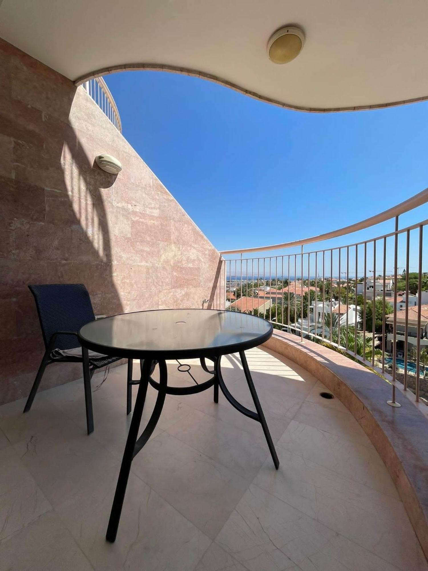 Luxury Exclusive Аmdar Resort With Pool Jim Near The Sea שדרות הארגמן 28 إيلات المظهر الخارجي الصورة