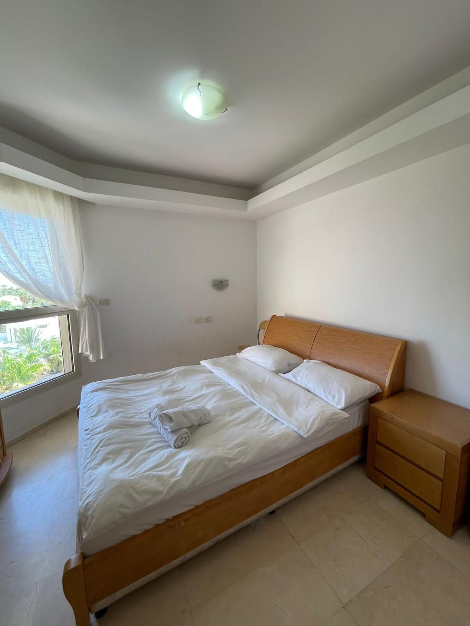 Luxury Exclusive Аmdar Resort With Pool Jim Near The Sea שדרות הארגמן 28 إيلات المظهر الخارجي الصورة