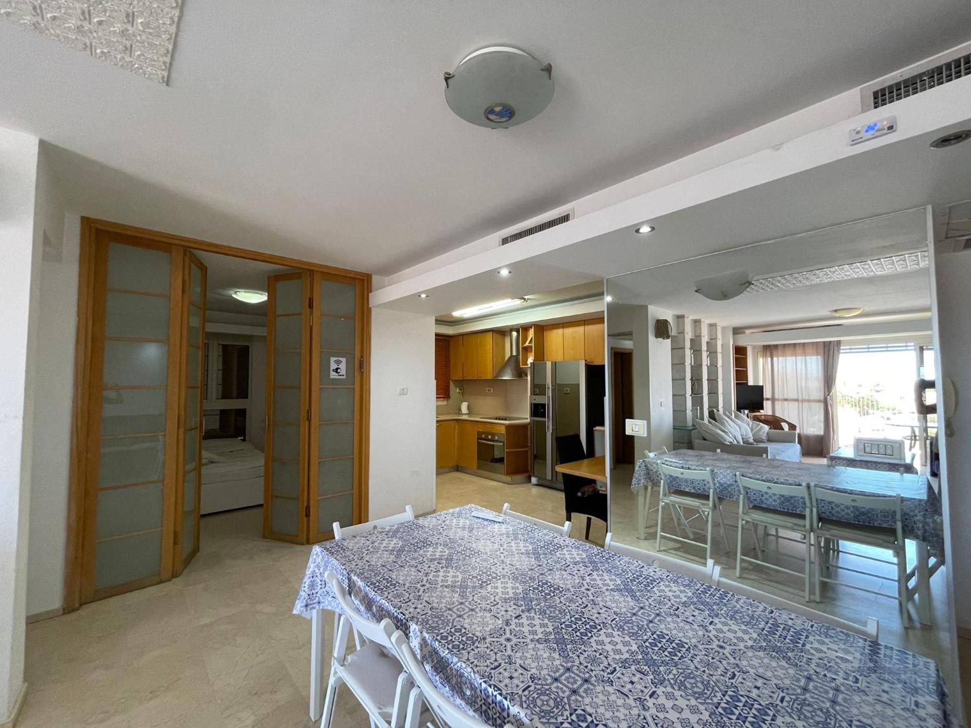 Luxury Exclusive Аmdar Resort With Pool Jim Near The Sea שדרות הארגמן 28 إيلات المظهر الخارجي الصورة