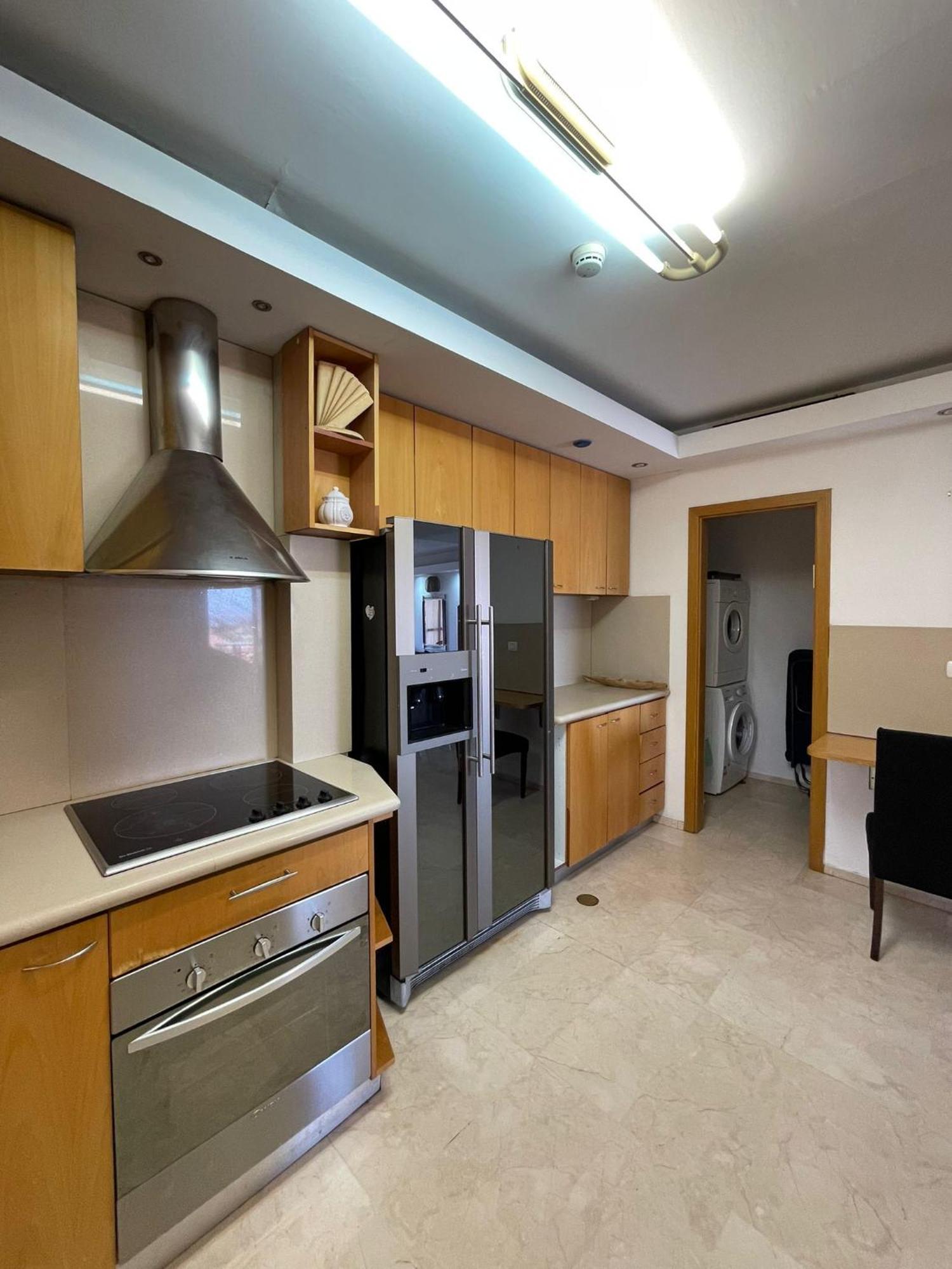 Luxury Exclusive Аmdar Resort With Pool Jim Near The Sea שדרות הארגמן 28 إيلات المظهر الخارجي الصورة