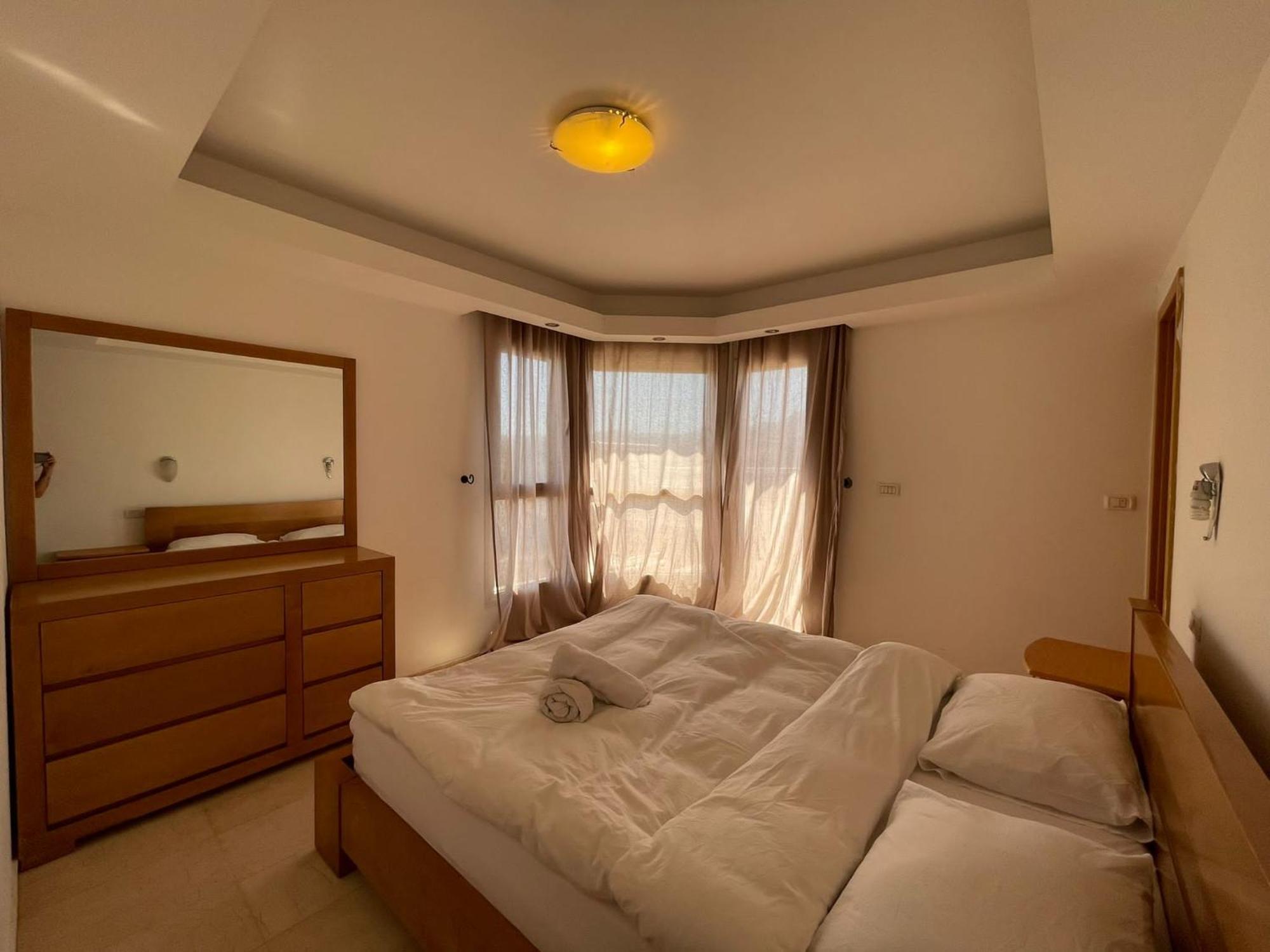 Luxury Exclusive Аmdar Resort With Pool Jim Near The Sea שדרות הארגמן 28 إيلات المظهر الخارجي الصورة