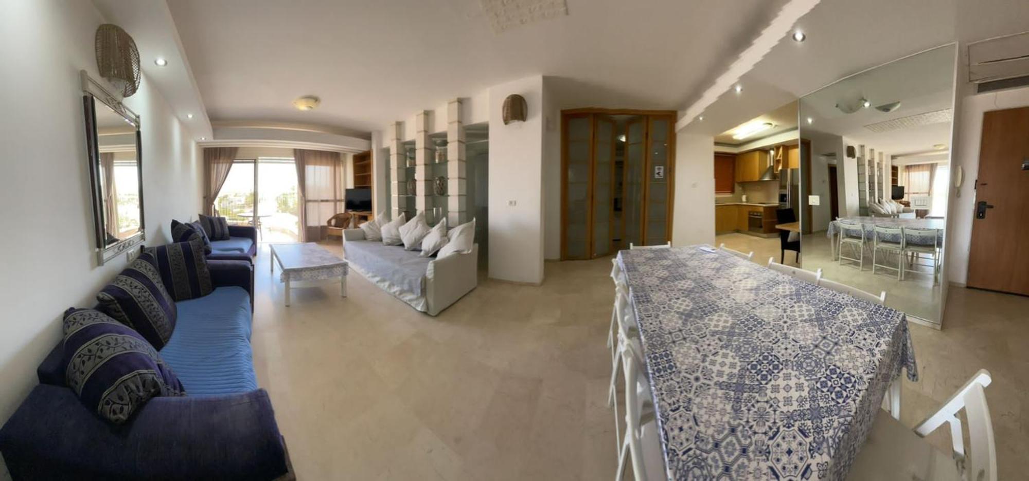 Luxury Exclusive Аmdar Resort With Pool Jim Near The Sea שדרות הארגמן 28 إيلات المظهر الخارجي الصورة