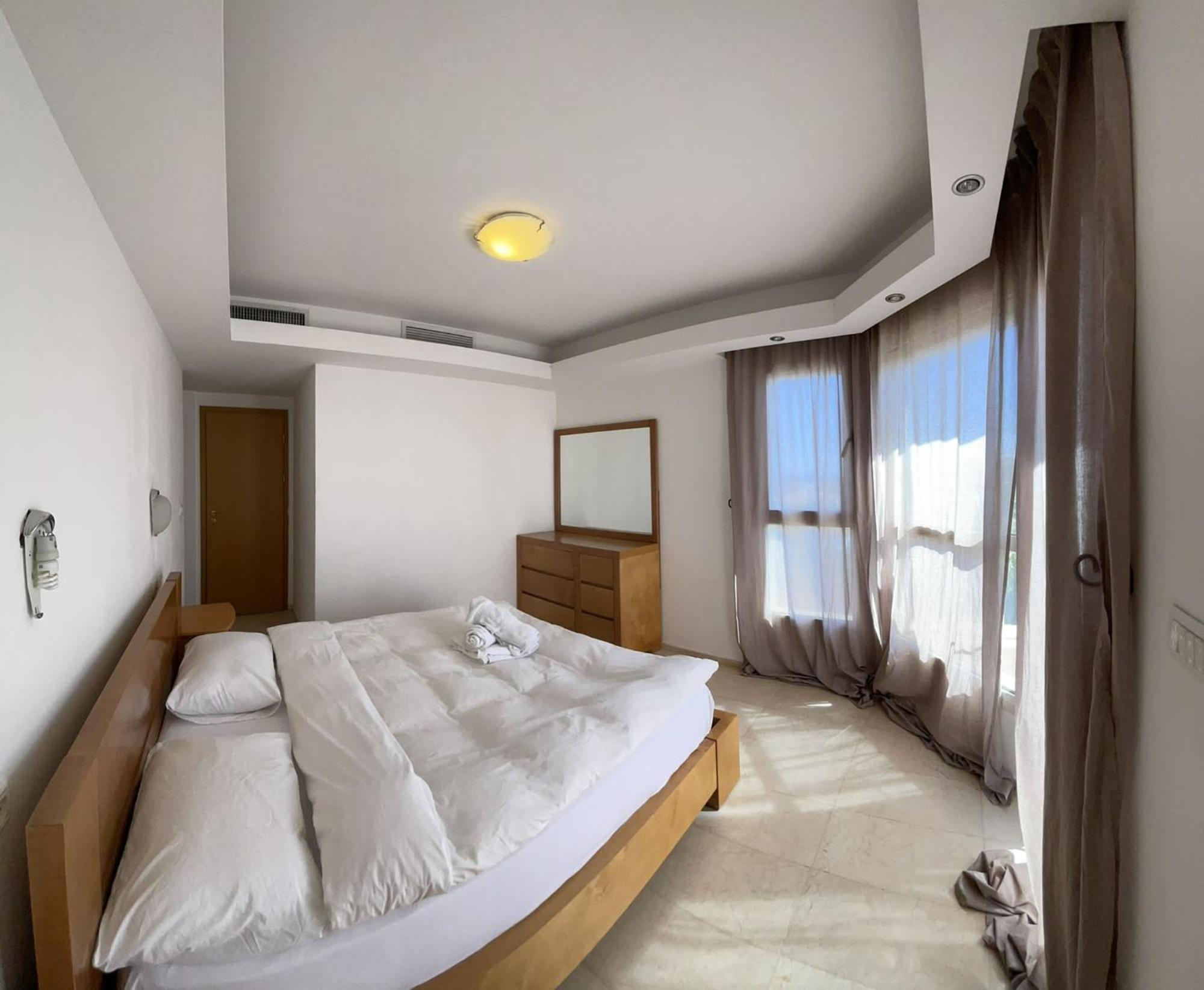 Luxury Exclusive Аmdar Resort With Pool Jim Near The Sea שדרות הארגמן 28 إيلات المظهر الخارجي الصورة