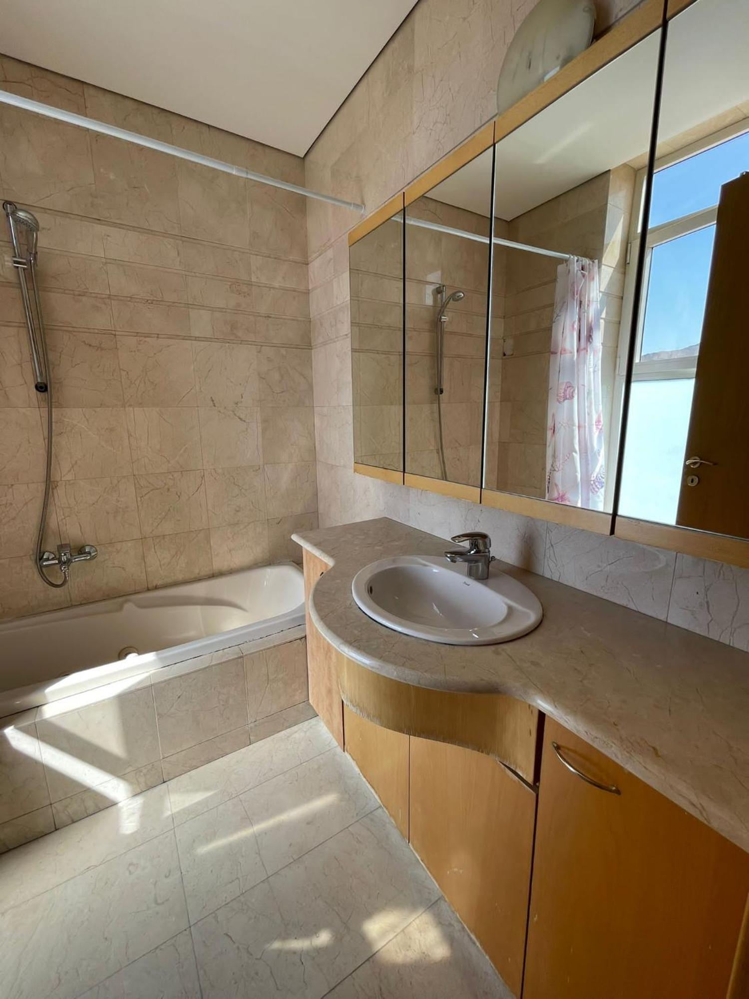 Luxury Exclusive Аmdar Resort With Pool Jim Near The Sea שדרות הארגמן 28 إيلات المظهر الخارجي الصورة