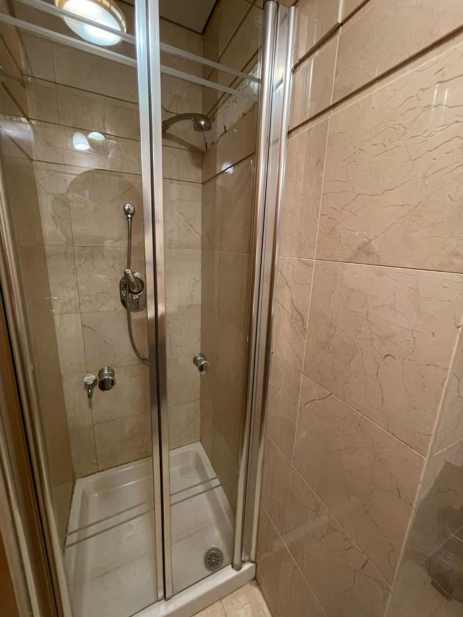 Luxury Exclusive Аmdar Resort With Pool Jim Near The Sea שדרות הארגמן 28 إيلات المظهر الخارجي الصورة