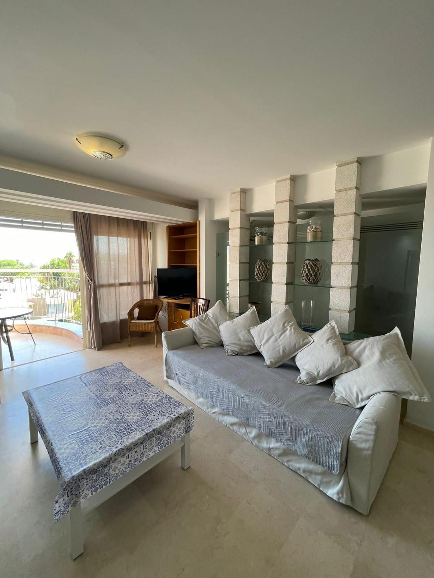 Luxury Exclusive Аmdar Resort With Pool Jim Near The Sea שדרות הארגמן 28 إيلات المظهر الخارجي الصورة
