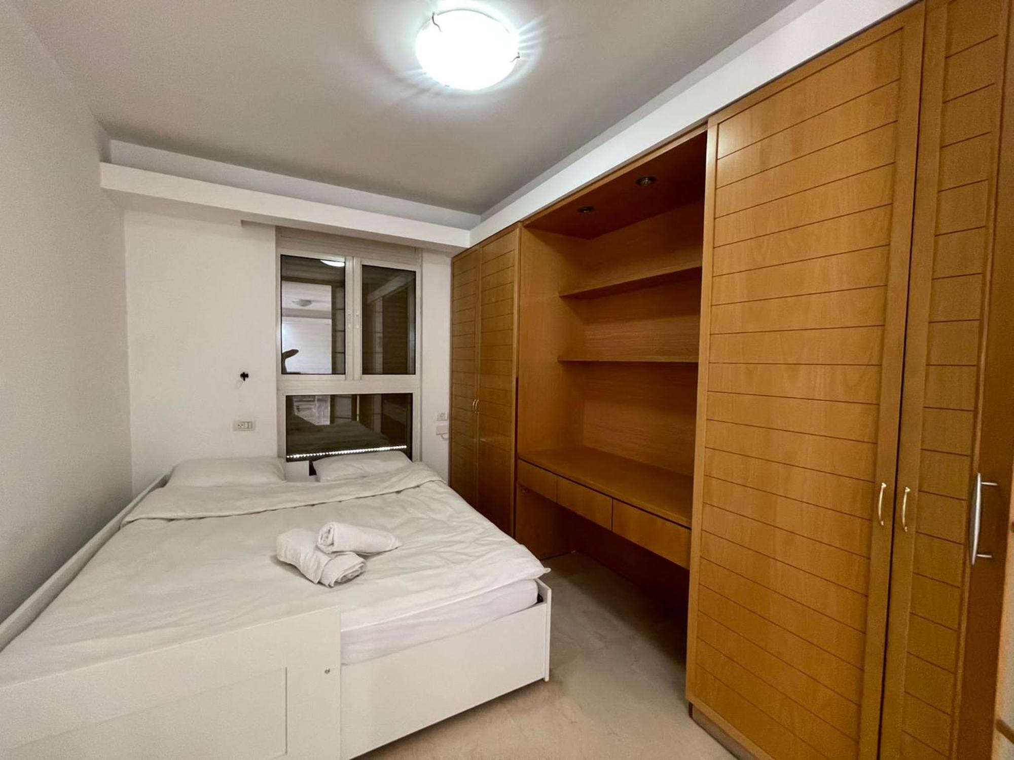 Luxury Exclusive Аmdar Resort With Pool Jim Near The Sea שדרות הארגמן 28 إيلات المظهر الخارجي الصورة
