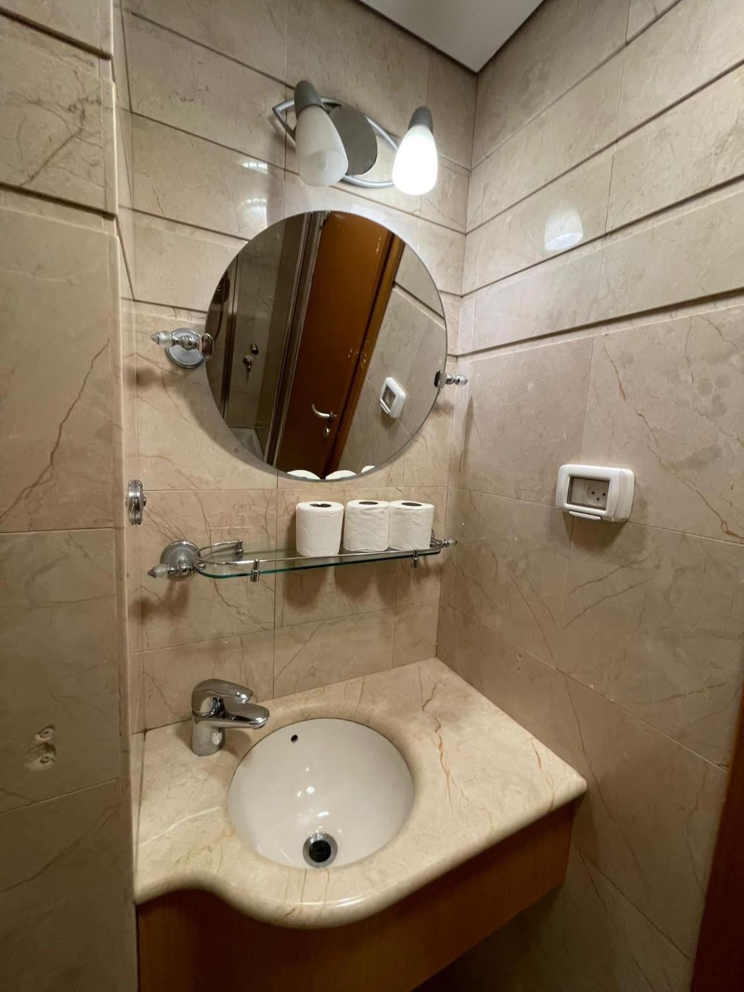 Luxury Exclusive Аmdar Resort With Pool Jim Near The Sea שדרות הארגמן 28 إيلات المظهر الخارجي الصورة
